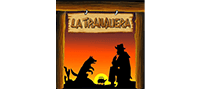 La Tranquera